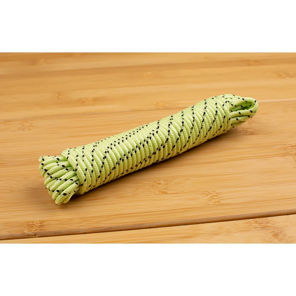 Zempire Glow Guy Rope (10m)