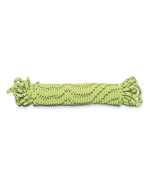 Zempire Glow Guy Rope (10m)