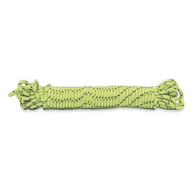 Zempire Glow Guy Rope (10m)