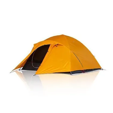 Zempire Trilogy Hiking Tent - 4.75kg