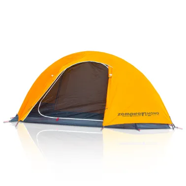 Zempire Mono Hiking Tent - 1.95kg