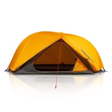 Zempire Atom Hiking Tent - 1.9kg