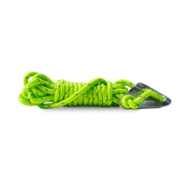 Zempire Tough Guy (5pcs) Guy Ropes