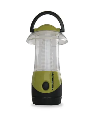 Zempire Little Light