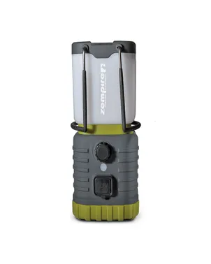 Zempire Luken Lantern