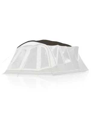 Zempire Aero TXL Pro Roof Cover