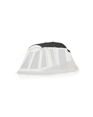 Zempire Aerodome I Pro Roof Cover