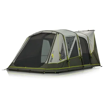 Zempire Roadie 6 Pro Air Tent