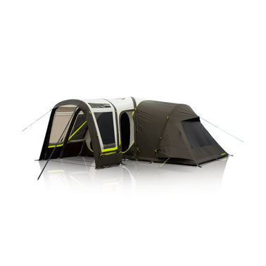 Zempire Pro II V2 Air Tent