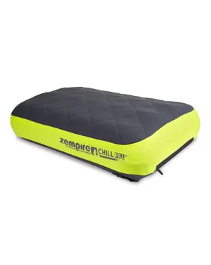 Zempire Chill Pill V2 Camping Pillow