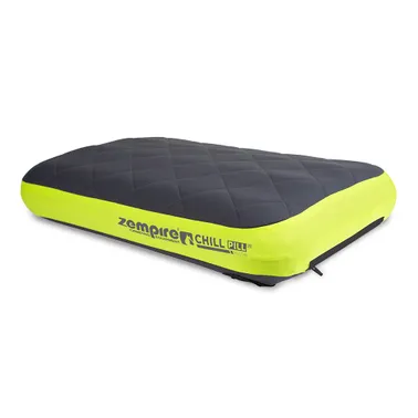 Zempire Chill Pill V2 Camping Pillow