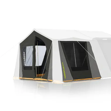 Zempire Canvaslite Sunroom