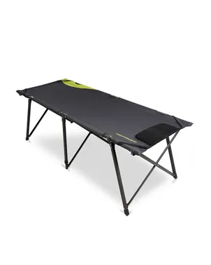 Zempire Speedy Bed King Single Stretcher V2