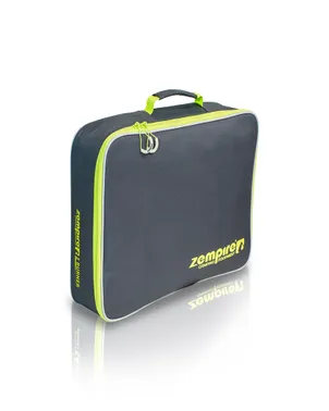Zempire Deluxe Stove Carry Case