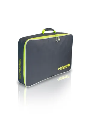 Zempire Deluxe Wide Stove Carry Case