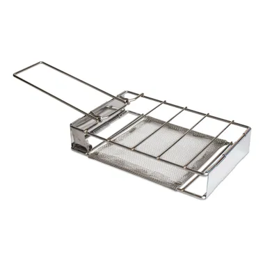 Zempire Hand Toaster