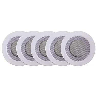 Zempire Mesh Repair Patches