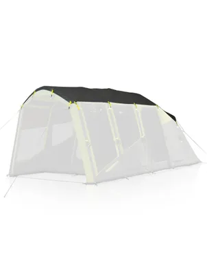 Zempire Evo TL V2 Heat Shield Roof Cover