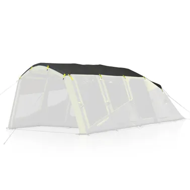 Zempire Evo TL V2 Heat Shield Roof Cover