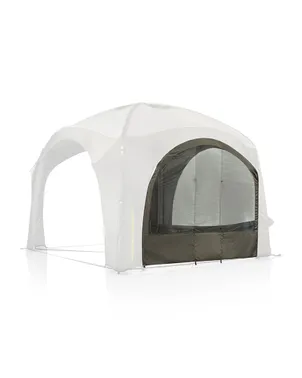 Zempire Aerobase 3 Pro Deluxe Wall