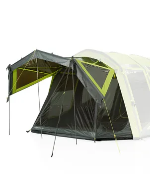 Zempire Evo TXL Awning Wall Set V2