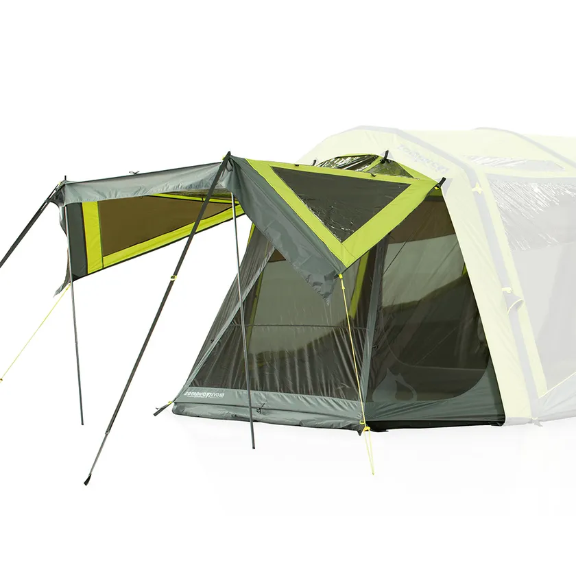 Zempire Evo TL Awning Wall Set V2