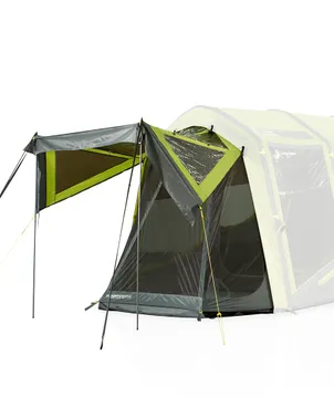 Zempire Evo TM / TS Awning Wall Set V2