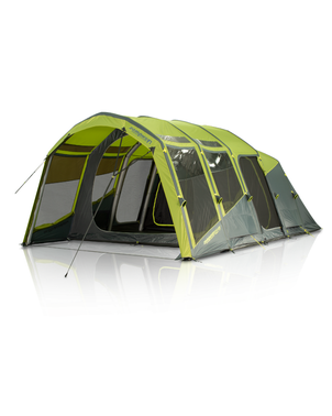 Zempire Evo TXL Air Tent V2