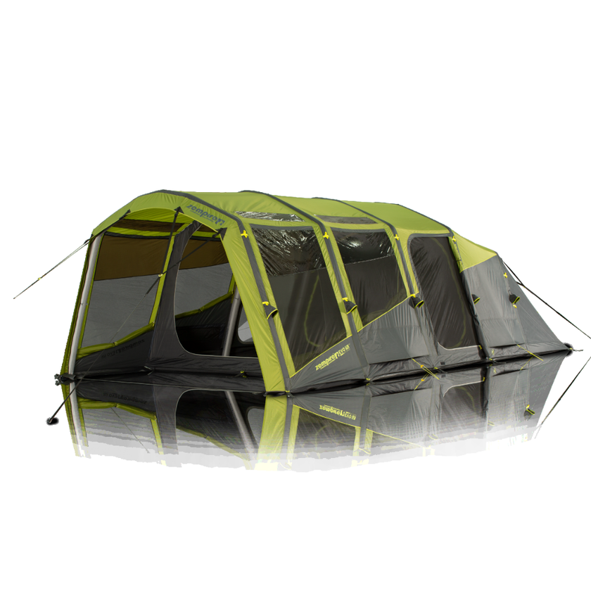 Zempire Evo TL V2 Air Tent 2025 Model