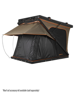 Darche Lightrize 1400 Roof Top Tent