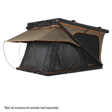 Darche Lightrize 1400 Roof Top Tent