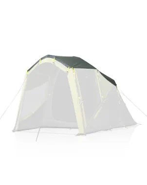 Zempire Evo TS Roof Cover