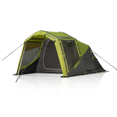Zempire Evo TS Air Tent V2