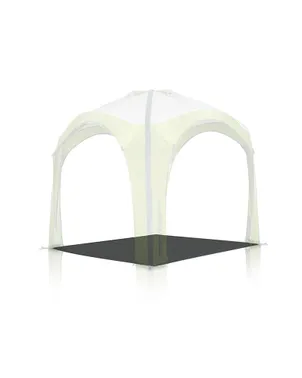 Zempire Aerobase 2 - Mesh Ground Sheet