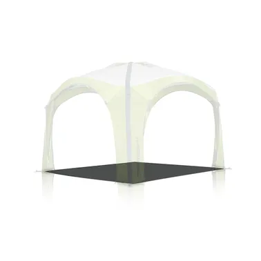 Zempire Aerobase 2 - Mesh Ground Sheet