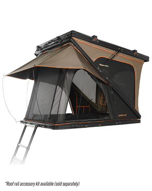 Darche Lightrize 1200 Roof Top Tent