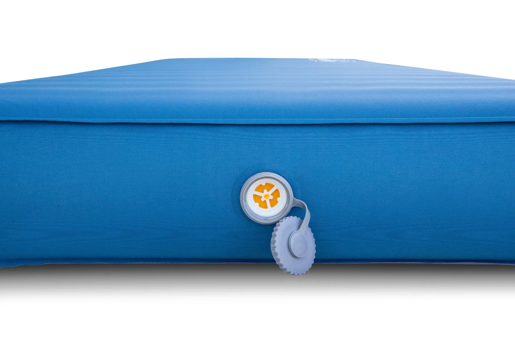 Tentworld Slumbermat 15 Self Inflating Mat - King Single