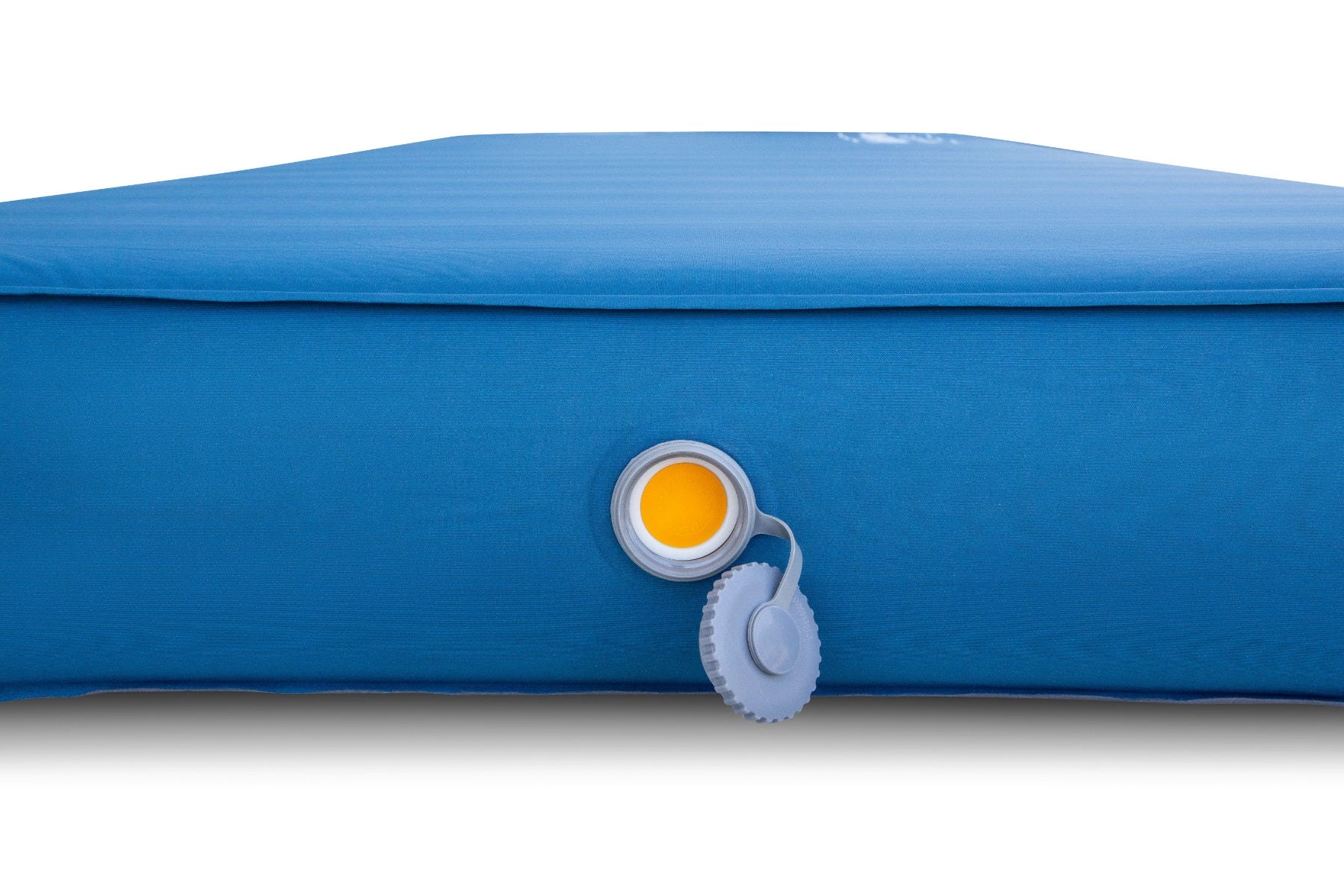 Tentworld Slumbermat 15 Self Inflating Mat - King Single