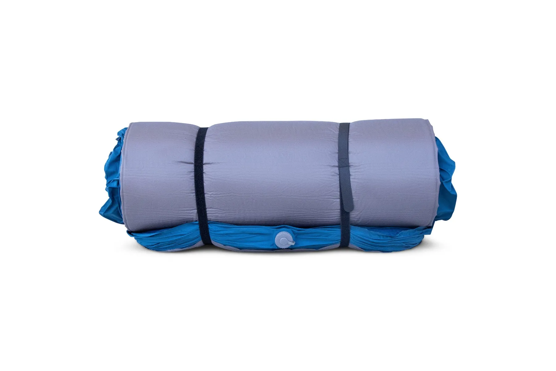Self Inflatable Mat Tentworld Slumbermat 15 Self Inflating Mat - King Single
