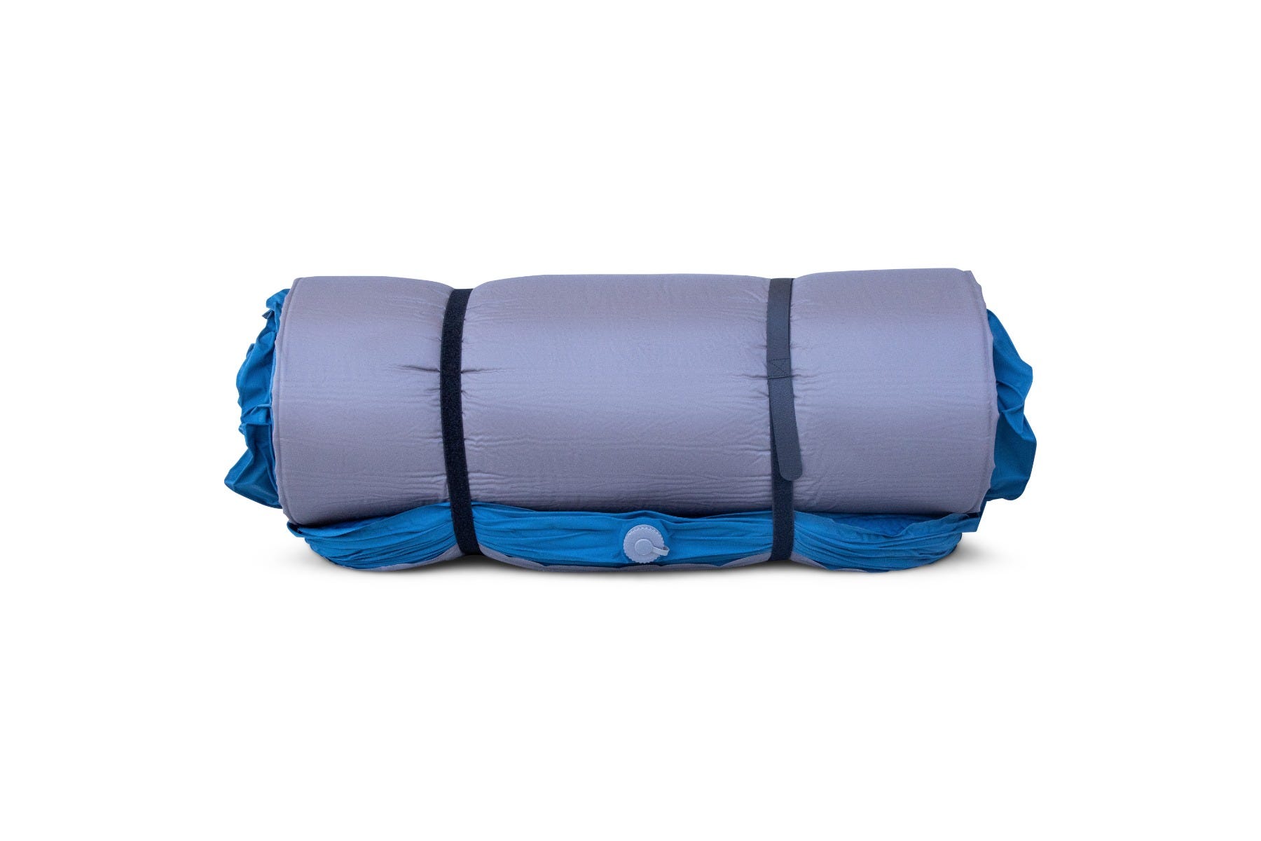 Tentworld Slumbermat 15 Self Inflating Mat - King Single