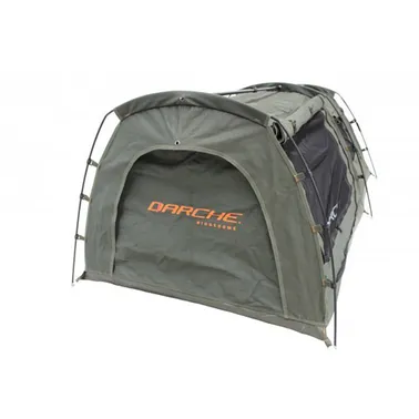 Darche Ridgedome Dome Swag