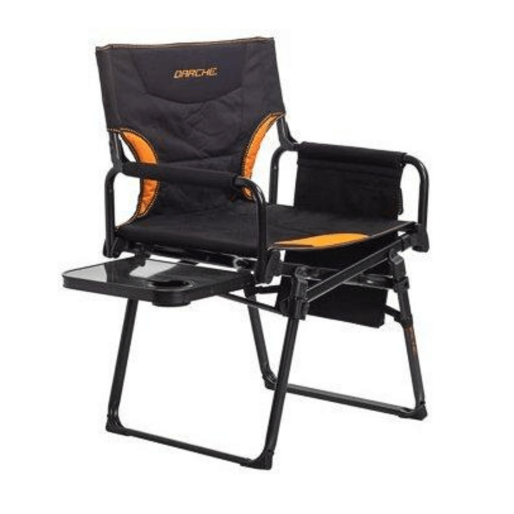 Compact Directors Chair Guidesman Xxl Guidesman Compact Directors