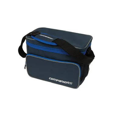 Companion Crossover 12 Can Soft Cooler