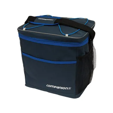 Companion Crossover 30 Can Soft Cooler