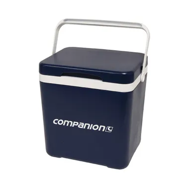 Companion 7L Hard Cooler Icebox