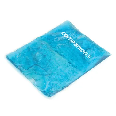 Companion Gel Pack - Extra Large