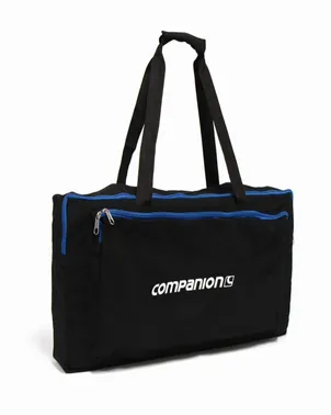 Companion 2/3 Burner Stove Bag