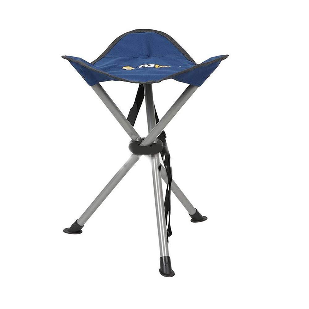 OZtrail Leg Camping Stool - Main Image