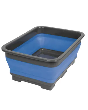 PopUp Wash Tub 7L