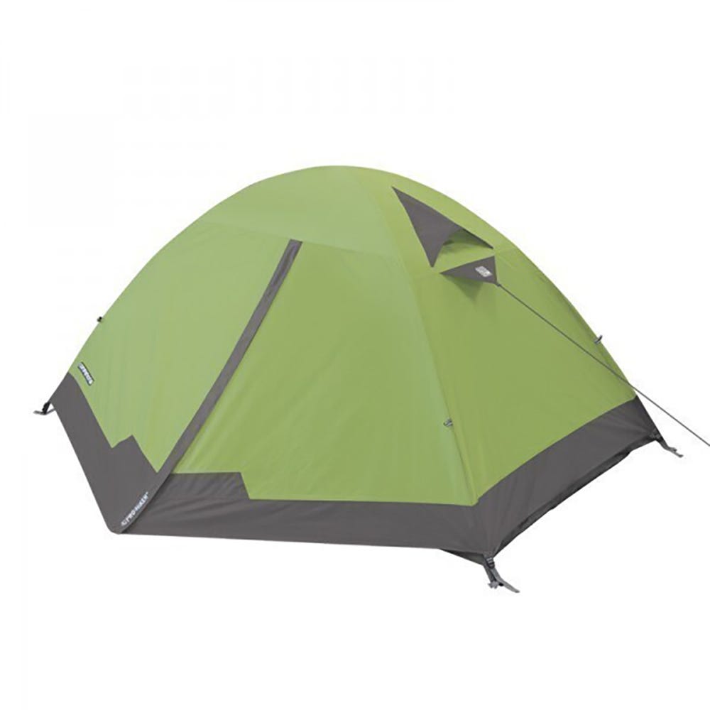 Companion Pro Hiker Hiking Tent